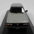 Volkswagen 1500 (1982) – 1:43 fém autómodell – Edicola minőség