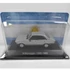 Volkswagen 1500 (1982) – 1:43 fém modellautó – Edicola – gyűjtőknek