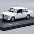 Lada 2105 VFTS – 1:43 fém modellautó – FOX18