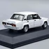 Lada 2105 VFTS – 1:43 fém modell autó – FOX18