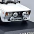 Lada 2105 VFTS – 1:43 fém autómodell – FOX18