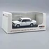 Lada 2105 VFTS – 1:43 fém modellautó – FOX18