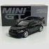 Honda Civic Type R; 1:64 méretarányos modellautó