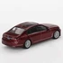 BMW Alpina B7 xDrive; 1:64 méretarányos modellautó