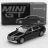 Mercedes-Maybach S 680 – MiniGT 977 - 1:64 fém modellautó - TrueScale Miniatures (TSM)