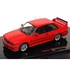 BMW M3 Sport Evolution (1990) – 1:43 fém modellautó – IXO