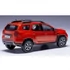 Dacia Duster II (2023) modellautó