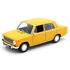 Lada 1200 (1970) modellautó