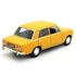 Lada 1200 (1970) modellautó