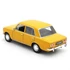 Lada 1200 (1970) modellautó