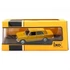 Lada 1200 (1970) modellautó