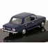 Lada 1200 (1970) kék – 1:43 fém autómodell – IXO