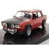 Lada 2105 VFTS (1983) – 1:43 fém autó modell – IXO