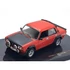 Lada 2105 VFTS (1983) – 1:43 fém modellautó – IXO