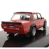 Lada 2105 VFTS (1983) – 1:43 fém autómodell – IXO Models
