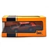 Lada 2105 VFTS (1983) – 1:43 fém autó modell – IXO – gyűjtőknek
