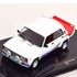 Lada 2105 VFTS (1983) modellautó