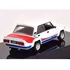 Lada 2105 VFTS (1983) modellautó