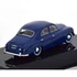 Skoda 1200 Sedan (1952) – 1:43 fém autómodell –  IXO – gyűjtőknek