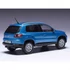 Volkswagen Tiguan (2007) modellautó
