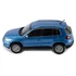 Volkswagen Tiguan 2007 – 1:43 méretű IXO fém modellautó gyűjtőknek