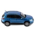 Gyűjtői modellautó – VW Tiguan 2007, IXO 1:43 fém változat