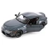 Toyota GR Supra (2022) – 1:24 fém modellautó és játékautó – Maisto