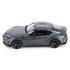 Toyota GR Supra (2022) – 1:24 fém modellautó – Maisto