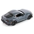 Toyota GR Supra (2022) – 1:24 fém modellautó – nyitható ajtókkal