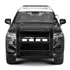 Chevrolet Tahoe Police (2021) – 1:26 fém modell autó – Maisto