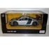 Audi R8 LMS (2014) modellautó