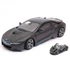 BMW i8 (2015) modellautó