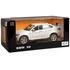 BMW X6 modellautó