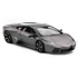 Lamborghini Reventon modellautó