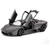 Lamborghini Reventon modellautó