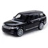 Range Rover modellautó