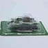 M3 Lee Tank – 1:72 méretarányos modell – Edicola – szovjet