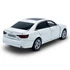 Audi A4L – 1:32 fém autómodell – Tayumo