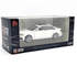 Audi A4L – 1:32 fém autó modell – Tayumo