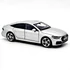 Audi A7 – 1:32 fém modellautó –  Tayumo