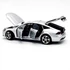 Audi A7 – 1:32 fém autó modell –  Tayumo