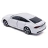 Audi A7 – 1:32 fém autó modell – Tayumo