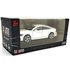 Audi A7 – 1:32 fém modellautó – Tayumo