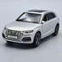 Audi Q5 – 1:32 fém játékautó és modellautó – Tayumo