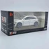 Audi Q5 – 1:32 fém autómodell – Tayumo