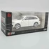 Audi Q7 – 1:32 fém autó modell – Tayumo