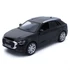 Audi Q8 – 1:36 fém modellautó és játékautó – Tayumo