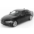 BMW 335i (2014) modellautó, Welly, 1:24
