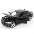 BMW 335i (2014) modellautó, Welly, 1:24