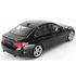 BMW 335i (2014) modellautó, Welly, 1:24